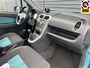 Suzuki Splash 1.0 VVT Comfort | Airco | Zuinig | Hoge instap
