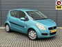 Suzuki Splash 1.0 VVT Comfort | Airco | Zuinig | Hoge instap