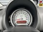 Suzuki Splash 1.0 VVT Comfort | Airco | Zuinig | Hoge instap