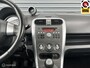 Suzuki Splash 1.0 VVT Comfort | Airco | Zuinig | Hoge instap