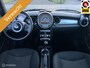 MINI One Cabrio 1.6 Pepper | Sensoren | Airco