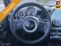 MINI One Cabrio 1.6 Pepper | Sensoren | Airco