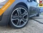 MINI One Cabrio 1.6 Pepper | Sensoren | Airco