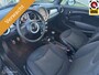 MINI One Cabrio 1.6 Pepper | Sensoren | Airco