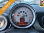 MINI One Cabrio 1.6 Pepper | Sensoren | Airco