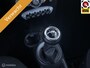 MINI One Cabrio 1.6 Pepper | Sensoren | Airco