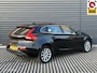 Volvo V40 D2 | Leder | Navi | APK 2027 | DEAL