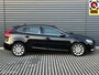 Volvo V40 D2 | Leder | Navi | APK 2027 | DEAL