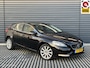 Volvo V40 D2 | Leder | Navi | APK 2027 | DEAL