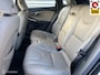 Volvo V40 D2 | Leder | Navi | APK 2027 | DEAL