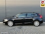 Volvo V40 D2 | Leder | Navi | APK 2027 | DEAL