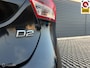 Volvo V40 D2 | Leder | Navi | APK 2027 | DEAL