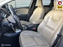 Volvo V40 D2 | Leder | Navi | APK 2027 | DEAL