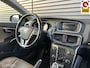 Volvo V40 D2 | Leder | Navi | APK 2027 | DEAL