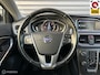 Volvo V40 D2 | Leder | Navi | APK 2027 | DEAL