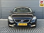 Volvo V40 D2 | Leder | Navi | APK 2027 | DEAL