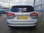 Ford Focus Wagon 1.0 EcoBoost Trend Edition Business Winterpack | Navigatie | Cruise control | Lane assist | Voorruitverwarming | Apple car play | Perfect onderhouden!