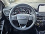 Ford Focus Wagon 1.0 EcoBoost Trend Edition Business Winterpack | Navigatie | Cruise control | Lane assist | Voorruitverwarming | Apple car play | Perfect onderhouden!