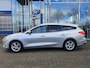 Ford Focus Wagon 1.0 EcoBoost Trend Edition Business Winterpack | Navigatie | Cruise control | Lane assist | Voorruitverwarming | Apple car play | Perfect onderhouden!