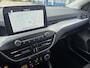 Ford Focus Wagon 1.0 EcoBoost Trend Edition Business Winterpack | Navigatie | Cruise control | Lane assist | Voorruitverwarming | Apple car play | Perfect onderhouden!