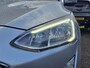 Ford Focus Wagon 1.0 EcoBoost Trend Edition Business Winterpack | Navigatie | Cruise control | Lane assist | Voorruitverwarming | Apple car play | Perfect onderhouden!