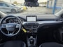 Ford Focus Wagon 1.0 EcoBoost Trend Edition Business Winterpack | Navigatie | Cruise control | Lane assist | Voorruitverwarming | Apple car play | Perfect onderhouden!
