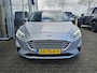 Ford Focus Wagon 1.0 EcoBoost Trend Edition Business Winterpack | Navigatie | Cruise control | Lane assist | Voorruitverwarming | Apple car play | Perfect onderhouden!