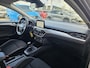 Ford Focus Wagon 1.0 EcoBoost Trend Edition Business Winterpack | Navigatie | Cruise control | Lane assist | Voorruitverwarming | Apple car play | Perfect onderhouden!