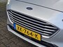 Ford Focus Wagon 1.0 EcoBoost Trend Edition Business Winterpack | Navigatie | Cruise control | Lane assist | Voorruitverwarming | Apple car play | Perfect onderhouden!