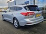 Ford Focus Wagon 1.0 EcoBoost Trend Edition Business Winterpack | Navigatie | Cruise control | Lane assist | Voorruitverwarming | Apple car play | Perfect onderhouden!