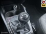 SEAT Ibiza 1.2 TSI Chill Out plus