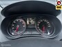 SEAT Ibiza 1.2 TSI Chill Out plus