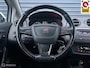SEAT Ibiza 1.2 TSI Chill Out plus