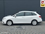 SEAT Ibiza 1.2 TSI Chill Out plus