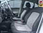SEAT Ibiza 1.2 TSI Chill Out plus