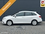 SEAT Ibiza 1.2 TSI Chill Out plus