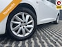 SEAT Ibiza 1.2 TSI Chill Out plus