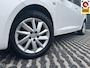 SEAT Ibiza 1.2 TSI Chill Out plus