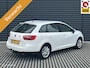 SEAT Ibiza 1.2 TSI Chill Out plus