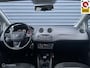 SEAT Ibiza 1.2 TSI Chill Out plus