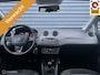SEAT Ibiza 1.2 TSI Chill Out plus