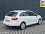 SEAT Ibiza 1.2 TSI Chill Out plus