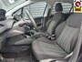 Peugeot 208 1.2 Allure | Navi | Airco | Cruise | Parkeersens