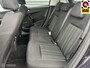 Peugeot 208 1.2 Allure | Navi | Airco | Cruise | Parkeersens