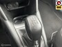 Peugeot 208 1.2 Allure | Navi | Airco | Cruise | Parkeersens