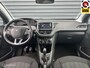 Peugeot 208 1.2 Allure | Navi | Airco | Cruise | Parkeersens