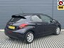 Peugeot 208 1.2 Allure | Navi | Airco | Cruise | Parkeersens
