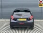 Peugeot 208 1.2 Allure | Navi | Airco | Cruise | Parkeersens