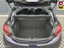 Peugeot 208 1.2 Allure | Navi | Airco | Cruise | Parkeersens