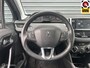 Peugeot 208 1.2 Allure | Navi | Airco | Cruise | Parkeersens
